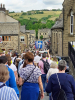 Delph Whit Walks 5 2026